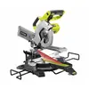 Image de Scie à onglet Ryobi AKU ONE +R18MS216 - 0