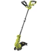 Image de Ryobi 5133003639 Ryobi RLT5127 Elektro-Rasentrimmer
