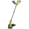 Image de Coupe Bordures électrique RYOBI RLT6130 - 600W