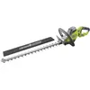 Image de Taille-haie électrique RYOBI RHT8165RL, 800 W, longueur de coupe : 65 cm