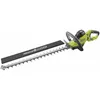 Image de Ryobi RHT6760RL Taille-haies, 650 W, lame 60 cm