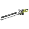 Image de Ryobi Taille-haie électrique RHT8165RL