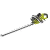 Image de Taille-Haies électrique RYOBI 600W RHT6160RS en occasion ou reconditionné