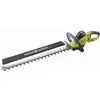 Image de Taille-haie  ©lectrique filaire 600W , L.60 cm Rht6160rs