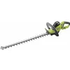 Image de Taille-haies RYOBI RHT5655RS 550W lame 55cm