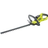 Image de Taille-haies sans Fil RYOBI OHT1845 18V One+ 45 cm (vendu sans batterie)