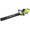 Image de Traceur Ryobi AKU RHT1850H25HS