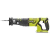 Image de Scie sabre Brushless 18V ONE+ RYOBI R18RS7-0
