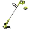Image de Coupe-bordures hybride RYOBI ONE+ RLT1831H25F Hybride 18V 2.5Ah, l.30 cm