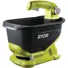 Image de RYOBI OSS1800 18 V ONE+ Épandeur universel à batterie Largeur d'épandage 2,5 - 3,5 m ( 5133003729 ) - sans batterie, sans chargeur