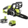 Image de Tronçonneuse sans fil brushless 30 cm One+ RCS18X3050F 18V