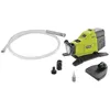 Image de Ryobi Pompe À Eau 18v One+ - 1500 L/h - Sans Batterie Ni Chargeur - R18tp-0