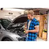 Image de RYOBI R18IW7-0 ONE+ Clé à choc sans fil 18 V 270 Nm 1/2'' Brushless Solo ( 5133004220 ) - sans batterie, sans chargeur