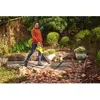 Image de Souffleur Sur Batterie Ryobi One+ Rbl1820S40F 18 V