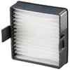 Image de Ryobi Filtre Hepa H11 - Pour Aspirateur À Main R18hv - Rhvf