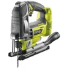 Image de Scie sauteuse pendulaire Brushless 18V ONE+ RYOBI R18JS7-0