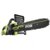 Image de Scie à chaîne électrique Ryobi RCS2340B