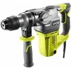 Image de Perforateur burineur RYOBI RSDS1050-K SDS+ 1050W 3,6J