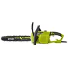 Image de Tronçonneuse électrique Ryobi RCS1935B2C 1900 W (35 cm)