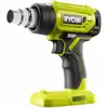 Image de Ryobi - Pistolet À Air Chaud - R18hg-0 - 18v One+ - Sans Batterie Ni Chargeur