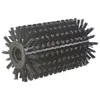 Image de Ryobi - Brosse Universelle Toutes Surfaces Rac816