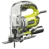 Image de Ryobi Scie Sauteuse Pendulaire 680 W - 105mm - Rjs1050-ka5
