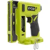 Image de Ryobi - Agrafeuse - R18st50-0 - 18v One+ - Sans Batterie Ni Chargeur