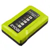 Image de Ryobi - Chargeur 36v Lithium-ion 1.7ah Ry36c17a