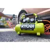 Image de RYOBI 18 V ONE + PRO R18AC-0 max 8.3 bar 3.8l compresseur sans fil