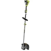 Image de RYOBI Coupe-bordures sans fil RY36ELTX33A-0 36V, coupe-bordures, coupe-herbe largeur de coupe 28-33 cm