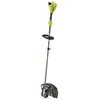Image de Ryobi   Débroussailleuse À Batterie 36v Sans Balais   Largeur De Coupe 28-33 Cm   Moteur Brushless Pour Travaux Difficiles   Alimentation Automatique