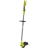 Image de Coupe-Bordures sans fil 33 cm 36 V Max Power sans batterie ni chargeur
