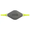 Image de Tête double lames dentelées RYOBI RAC155 pour coupe-bordures