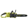 Image de Tronçonneuse sans fil Brushless 35 cm 36 V Max Power sans batterie ni chargeur