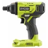 Image de Visseuse à chocs sans fil RYOBI R18ID2-0 18 V 200 Nm 1/4" Solo (5133004611) - sans batterie, sans chargeur