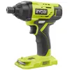 Image de Visseuse À Chocs 18v One+ - Sans Batterie Ni Chargeur - R18id2-0 - Ryobi