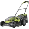 Image de Tondeuse sans fils RY18LMX37A-0 18V Ø37cm (vendu sans batterie)