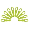 Image de Lot de 10 lames de rechange RYOBI pour tetes RAC155 et RAC157