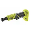 Image de Clé à cliquet RYOBI R18RW3-0 18V 60 Nm (vendu sans batterie)