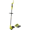 Image de Coupe-bordures RYOBI RY36LT33A-120 36V Ø28-33 cm avec 1x2Ah + chargeur 1,7A