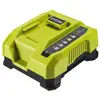 Image de Ryobi - Chargeur Rapide 36v Lithium 6.0ah Ry36c60a