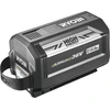 Image de Batterie RYOBI RY36B12A 36V MaxPower  High Energy 12Ah