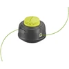 Image de Ryobi RAC159 Tête à double fil Ø 2,0 mm Débroussailleuse RY36ELTX33A