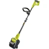 Image de Nettoyeur de sols 18V - RYOBI RY18PCB-0 - livré avec brosse universelle toutes surfaces (vendu sans batterie)