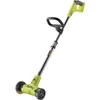 Image de Nettoyeur de joints 18V - RYOBI RY18PCA-0 - livré avec brosse métallique (vendu sans batterie)
