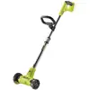 Image de Nettoyeur de joints - RYOBI - 18 V - Avec brosse métallique - Neuf