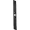Image de Lame Pour Tondeuse Sur Batterie 51cm Rac444 - Ryobi