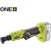 Image de Ryobi R18RW2-0 Visseuse à cliquet sans fil 18 V 60 Nm 1/4" Solo ( 5133004833 ) - sans batterie, sans chargeur