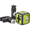 Image de Laser croix rouge RBCLLR1 - RYOBI 5133004863
