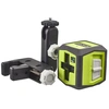 Image de Ryobi RBCLLG1 Laser lignes croisées vert, 15 m, appareil de mesure, 5133004864